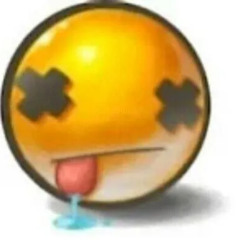 yellowhead (prod by sickboi)