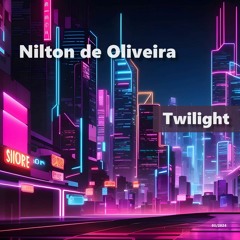 Twilight (original mix)