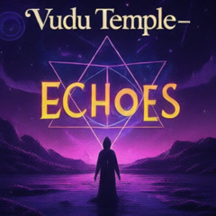 Echoes Through The Walls