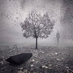 Cnthold ZëLL + Csavv - It is was it is