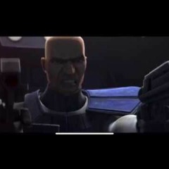 Star Wars  The Clone Wars Season 7  Order 66