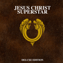 Ian gillan jesus christ superstar 2025