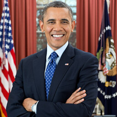 OBAMA
