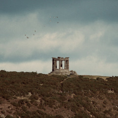 Escapism 9