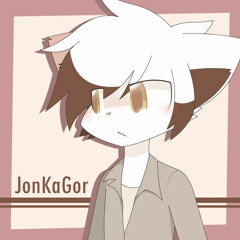 YonKaGor Karaoke