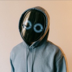 boywithuke unreleased