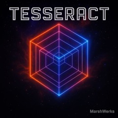 Tesseract sample, not full recording