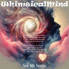 See Mi Smile