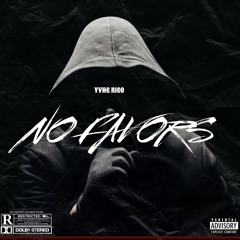 No favors (Prod. Kairackks)