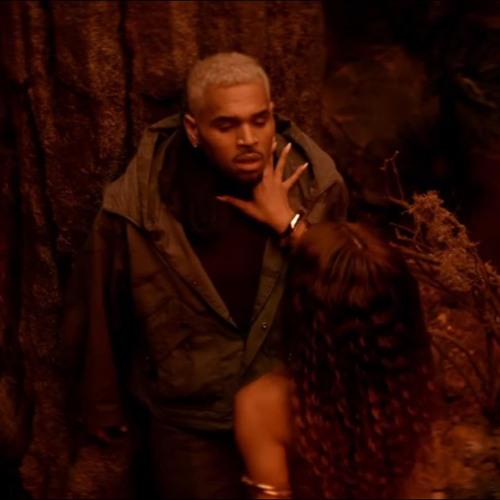 Jayd'n Dominique - Jezabel (Demo)