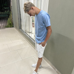 LAST NIGHT vs AMO SEUS PEITO [ DJ JS DE MAUÁ ] 01 DA CIDADE