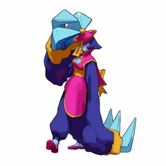 yr wish ( + brayden )