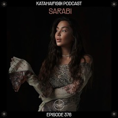 KataHaifisch Podcast 376 - SARABI