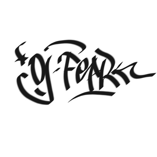 Dank Harv (frank N Dank) Don't fuck around (G - Fear Prod) 2O16