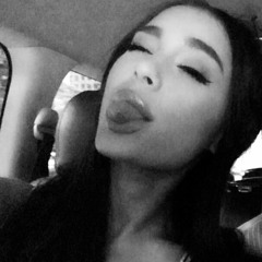 side to side backing vocals + adlibs