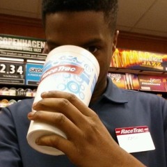 pierre bourne - celebrate