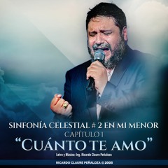 Cuanto Te Amo (SFC No. 2 Cap.1