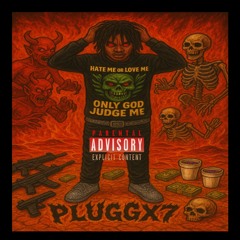 Dripyfied (prod. ASH