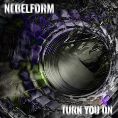 Nebelform - Blooming Consciousness