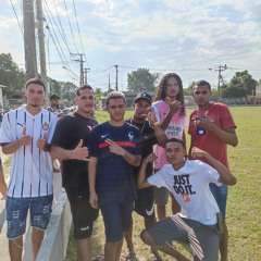 MALDITA DE EX ME LIGANDO DE MADRUGADA x BAILE DO MORRÃO ( DJ COVINHA, DJ LB DE SG ) 2021