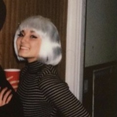 Back To Black - Sayako (Amy Winehouse Cover)