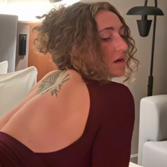 ORIGINAL: KARLYE TAYLOR LEAKED VIDEO (19+) VIRAL
