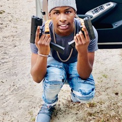 2pb Tok X Loko X PG Honxho - Spray It