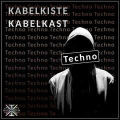 KABELKAST 102 - TXIMELETA
