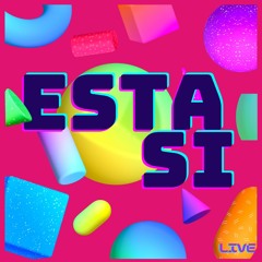 Esta si