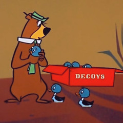 The Fellowship Of The Yogi