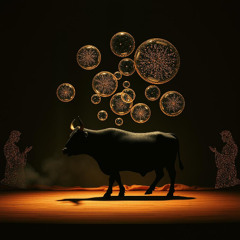 vreak_b1b8ec6e_N１GHTS OF MlｃP0 BOĞA -->> 0UR 1001 LAUGHTEΡS