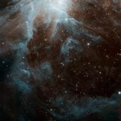 space pirates