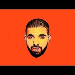 Drake Soulful Trap Beat | 86bpm "FREE HUGZ " prod. by DJS
