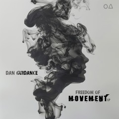 Dan Guidance - Above The Clouds