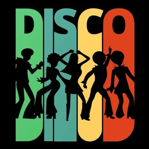 Stream Greatest Boujee (Greatest Dancer X Bad And Boujee) (Nick Holder