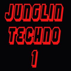 JunglinTechno1