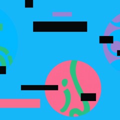 How do we make the creative majority?