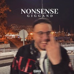 Giggand - AFRICAN NONSENSE (Full Version)