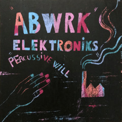 Percussive Will
