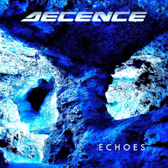 Echoes (Tonschleifer Inharmonic Remix)