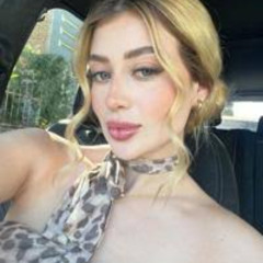 Download+ valeria marquez portal zacarias & portal zacarias live valeria marquez Reddit