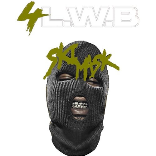 KD4LWB Ft CHII WVTTZ - Ya Know Who We Be