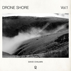 L'Orage