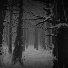 Into The Woods Intro