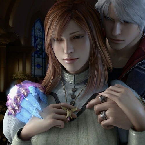 как я себя чувствую 2 remix vibrator