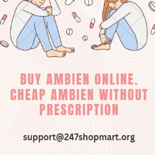 buy zolpidem online no prescription