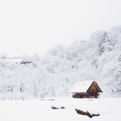 So This Is Christmas