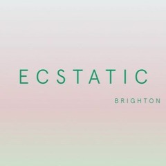 Ecstatic Dance Brighton- Best of 2023 retrospective. Live mix 5th Jan 2024