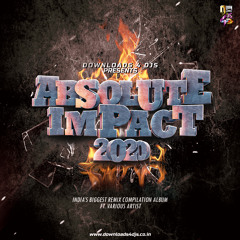 Second Hand Jawaani (Remix) - DJ Purvish (hearthis.at)