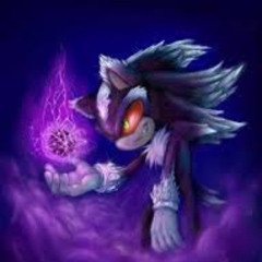 FUXKROUNDME#FREEXXTYLE#XXWAG#GOGETPUXXXXY(prod.4jay) (Fixxed)